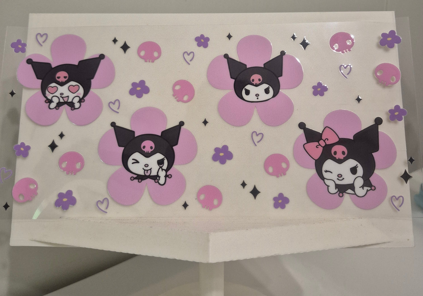 Kuromi