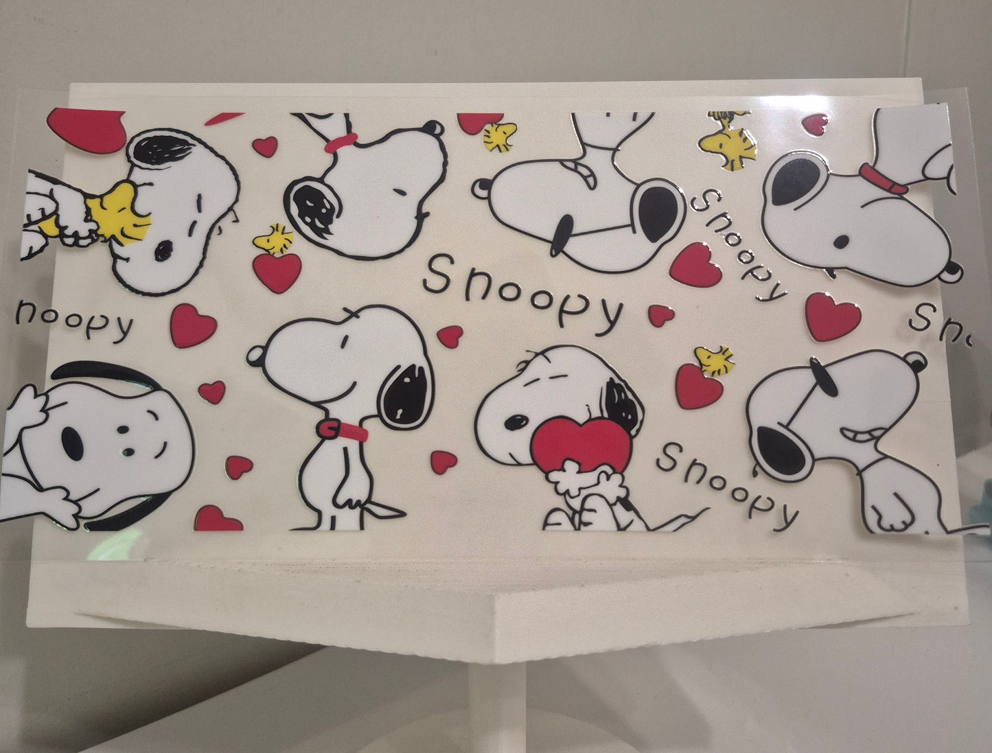 Snoopy #2