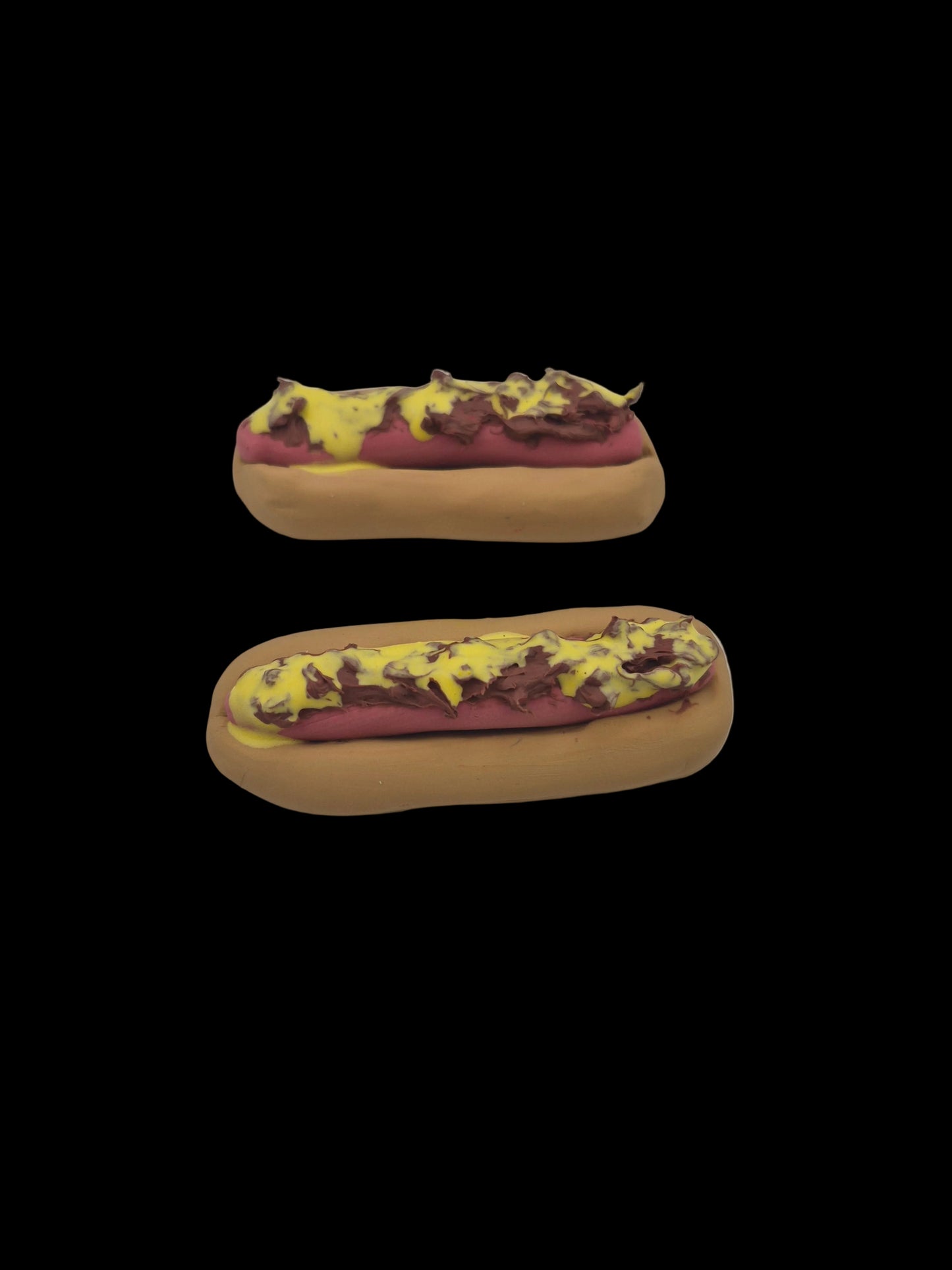 Chili HotDog