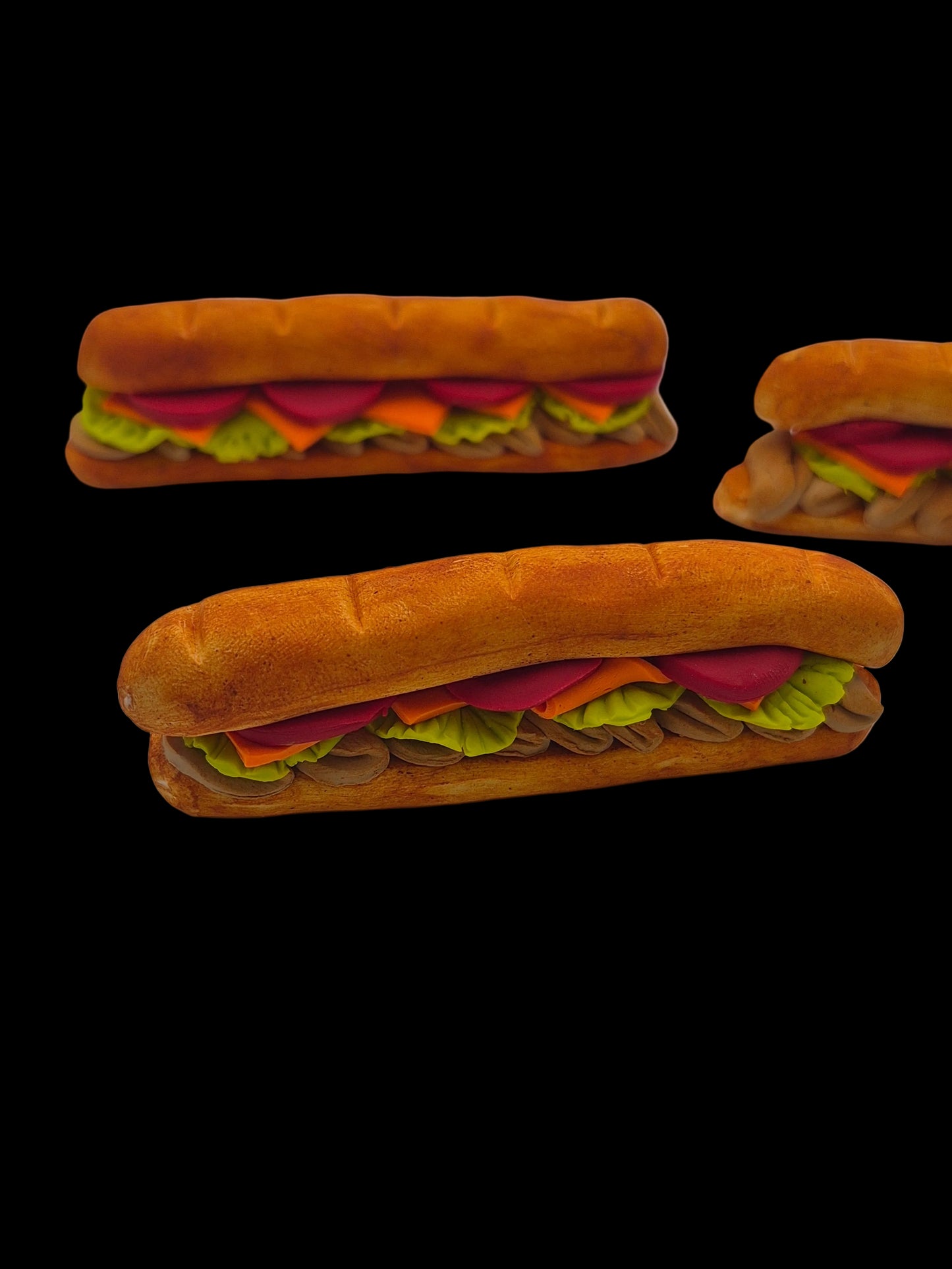 Subs