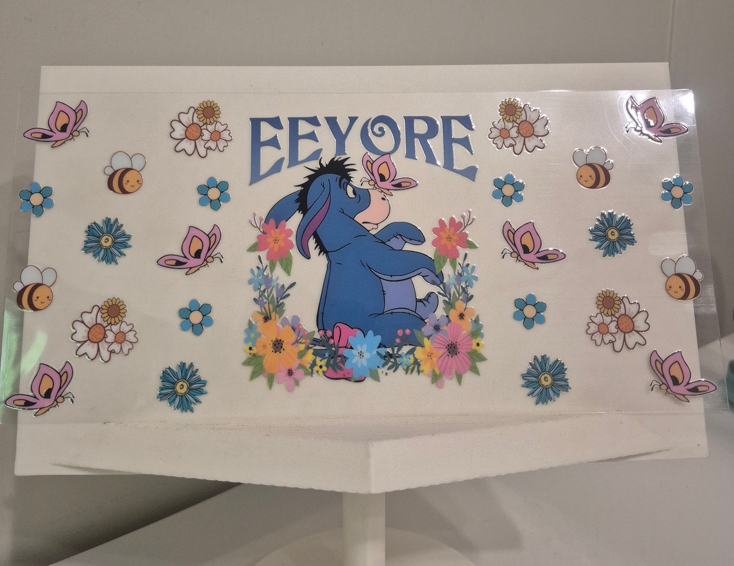 Eeyore