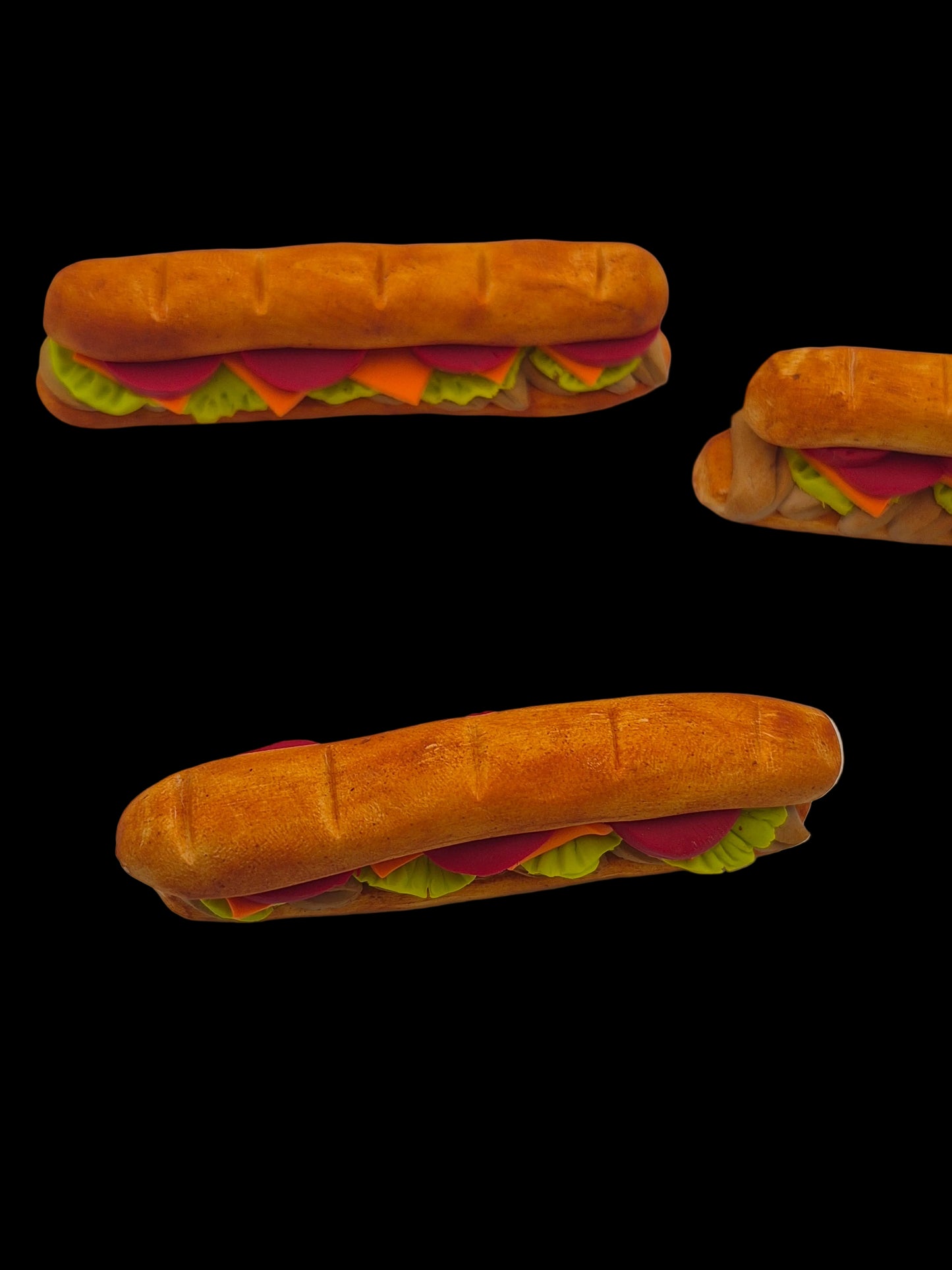 Subs