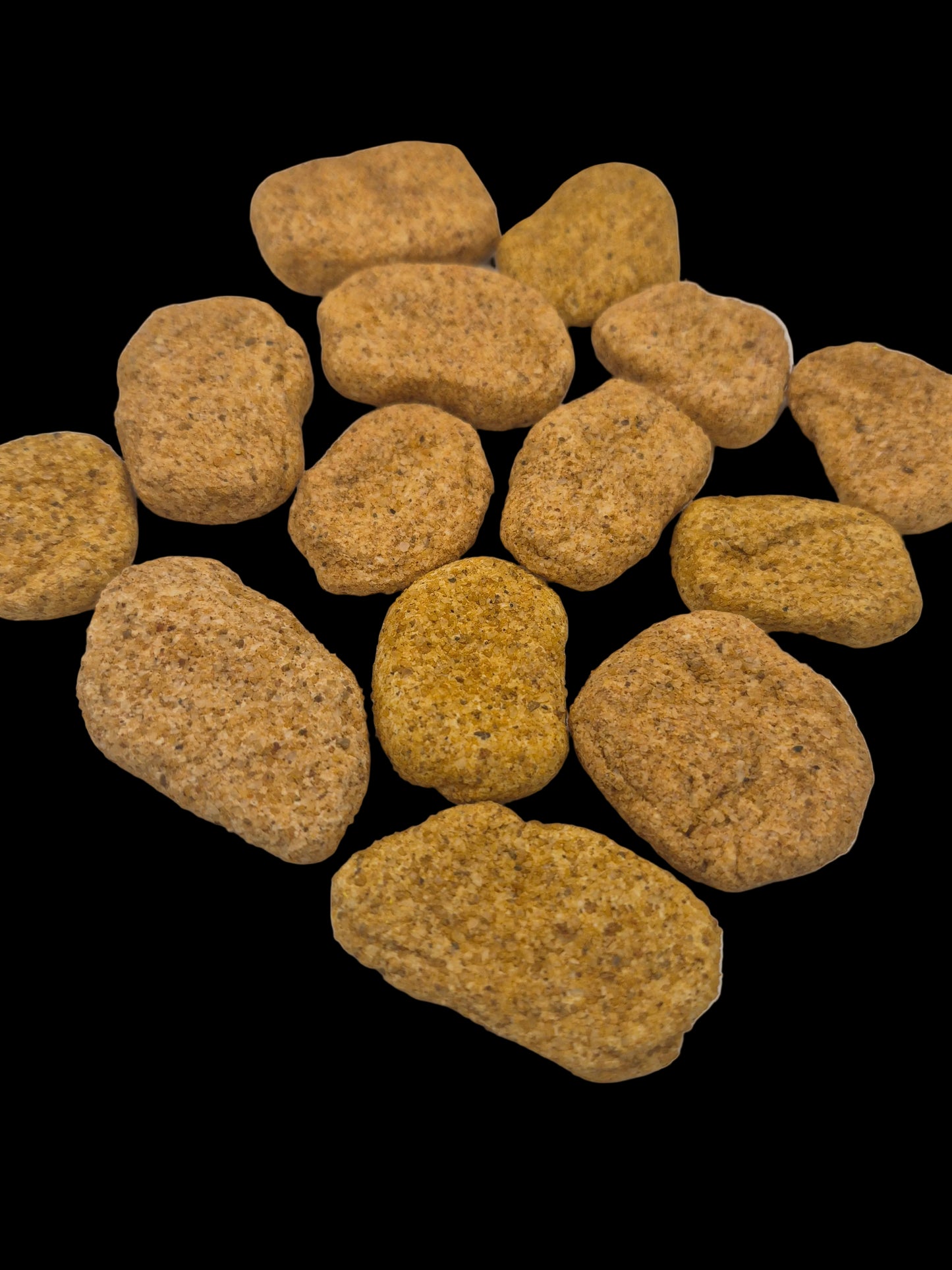 Chicken Nuggets