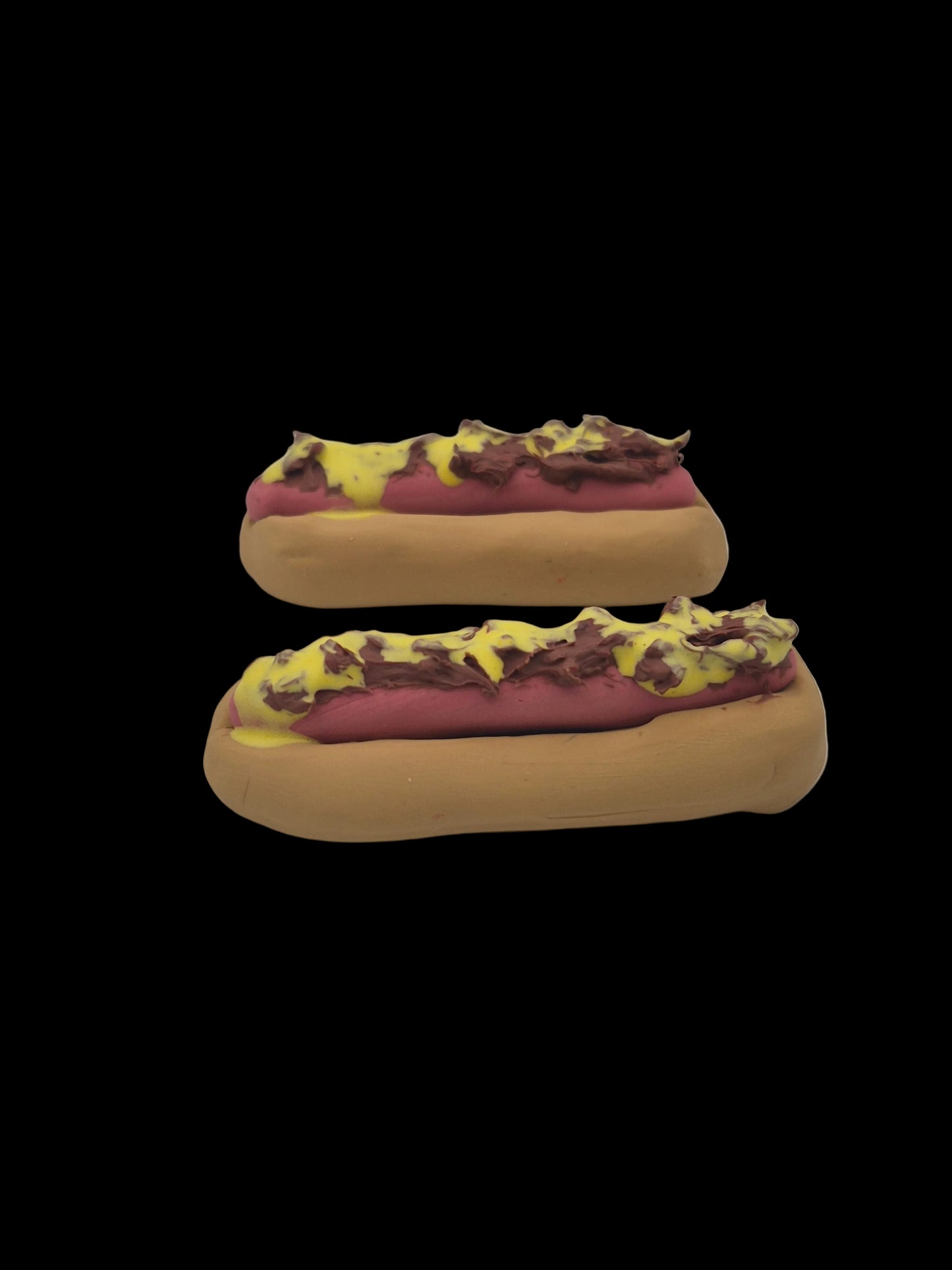 Chili HotDog