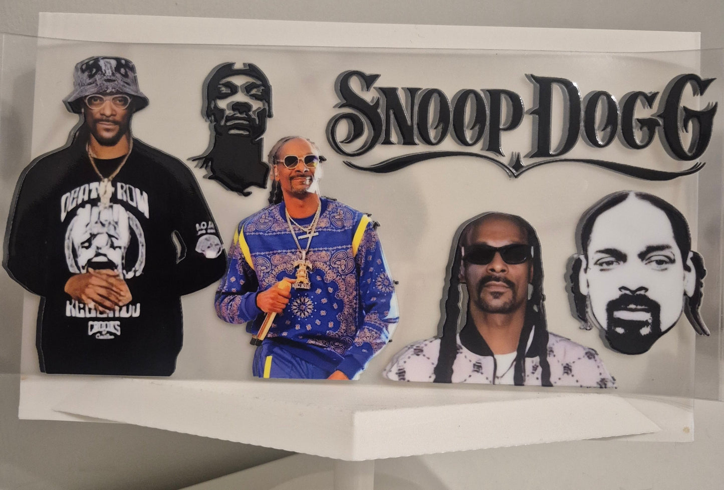 Snoop dogg
