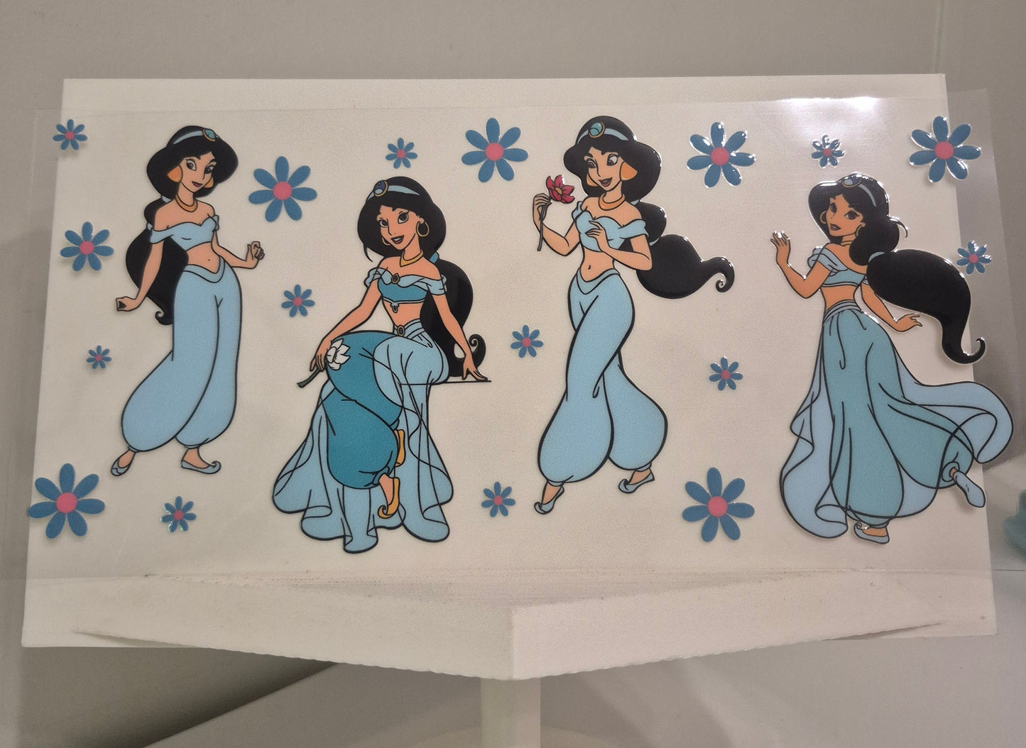 Jasmine