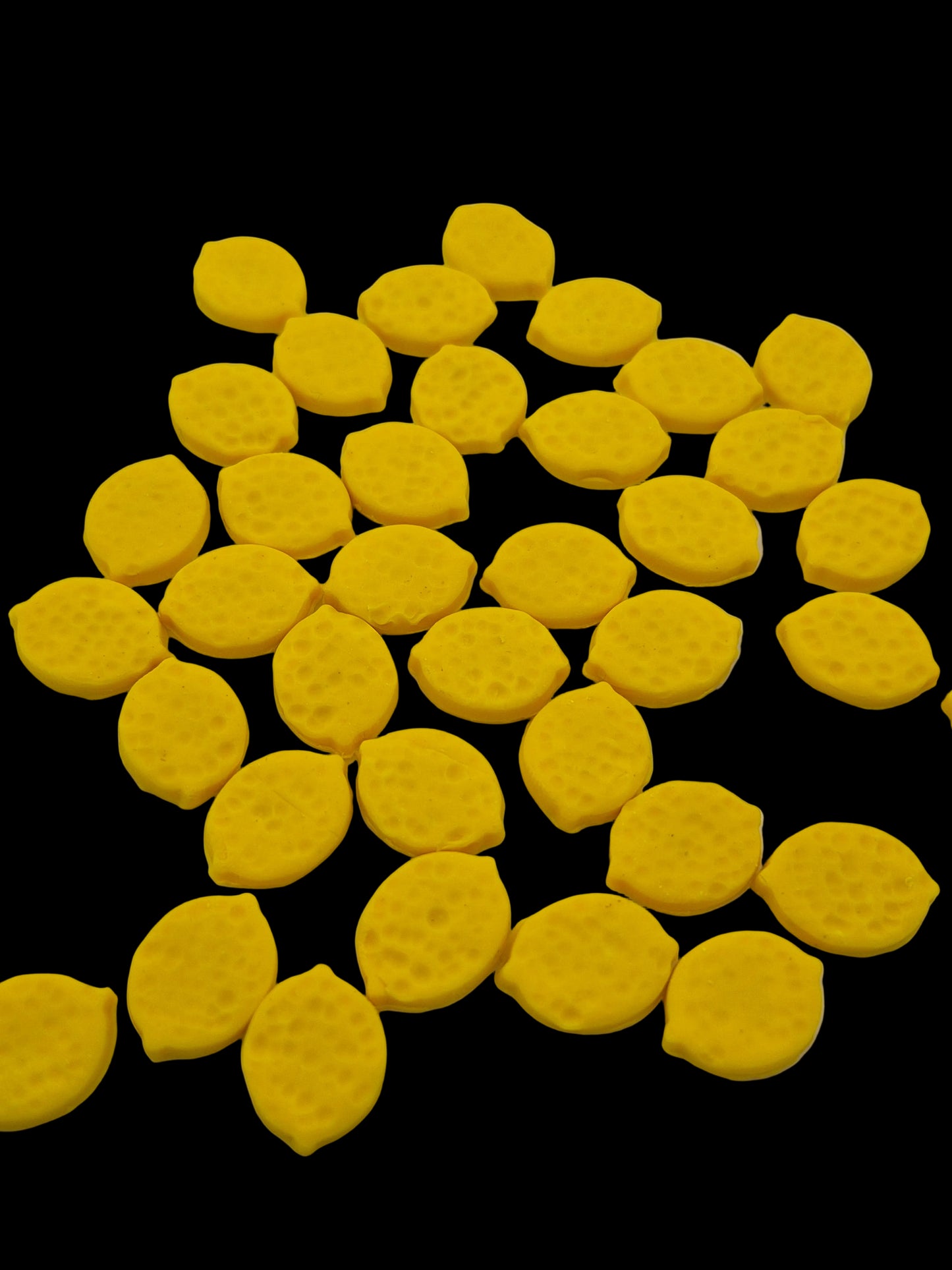 Lemons