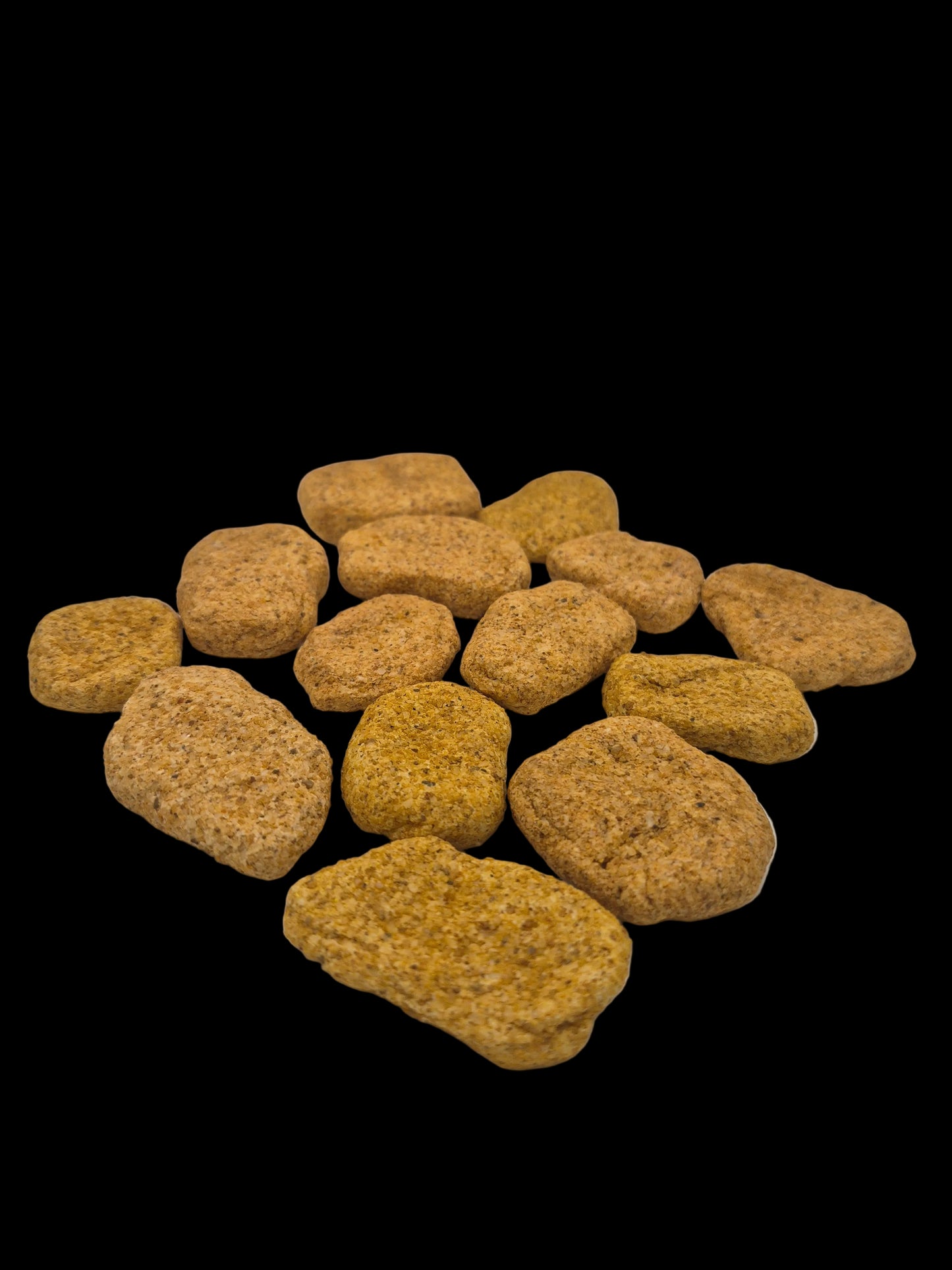 Chicken Nuggets