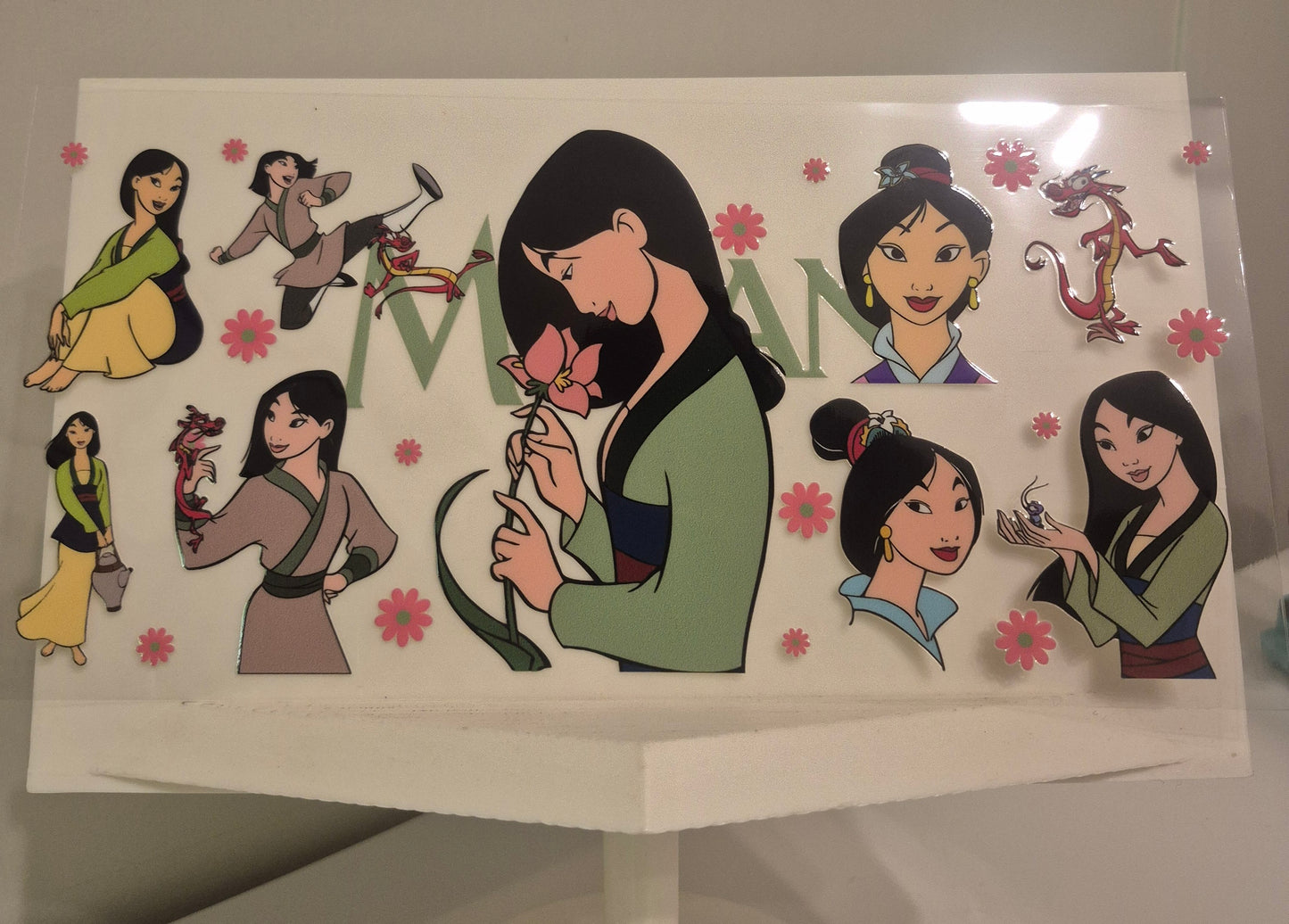 Mulan