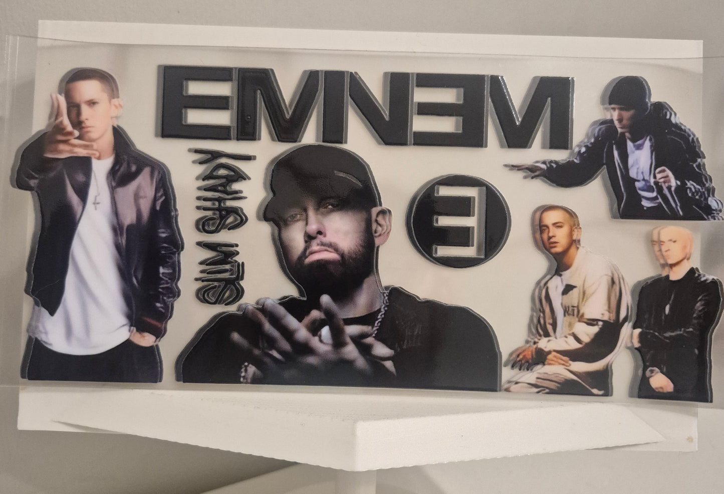 Eminem