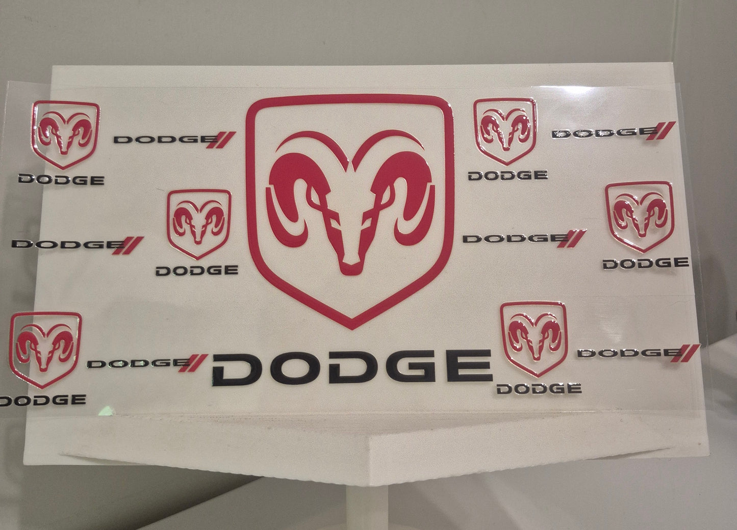 Dodge