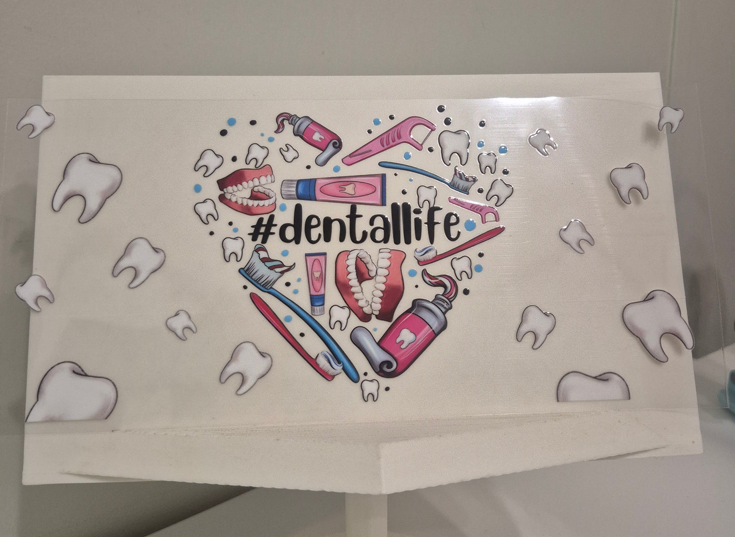 Dental Life